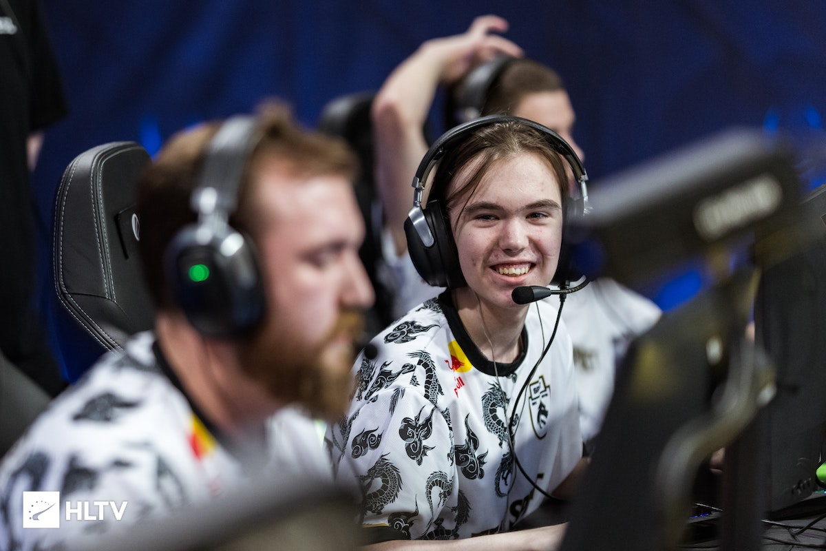 能推高转会 能推高转会