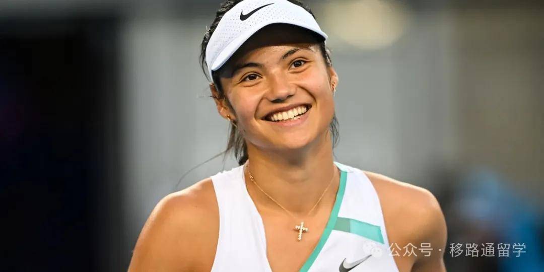 名不遗余力 名不遗余力