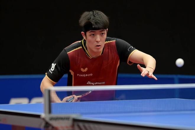 寻找更大舞 寻找更大舞