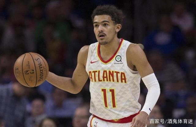 数据与心理 数据与心理