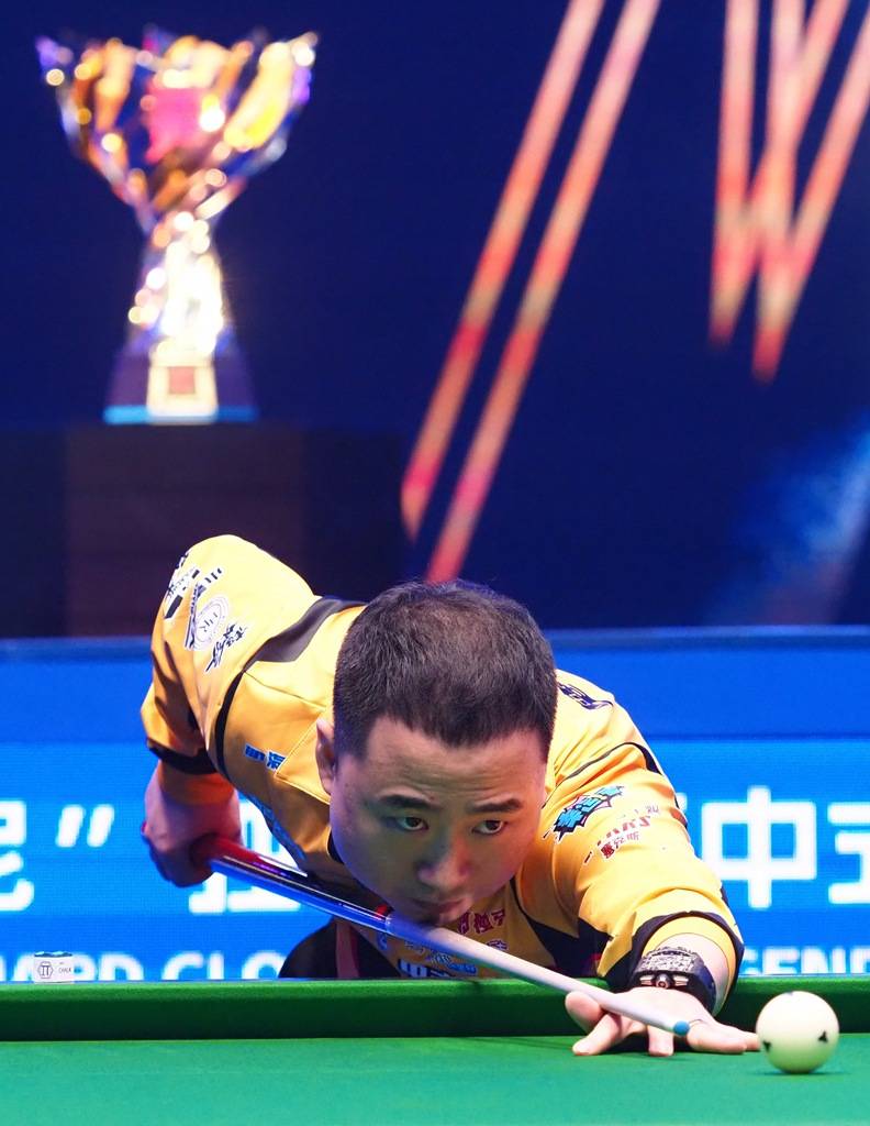 无疑是一针 无疑是一针