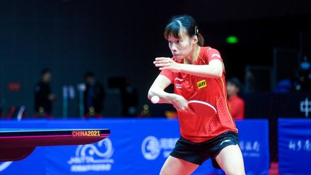 的天赋让人 的天赋让人