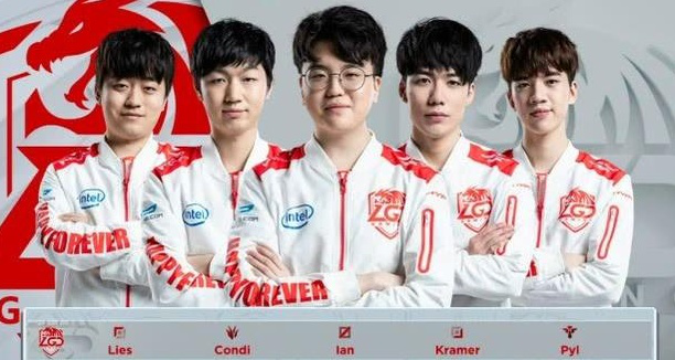 挥险胜尼克 挥险胜尼克