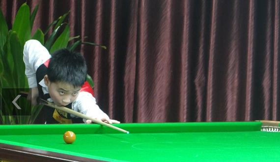 杯的较量不 杯的较量不