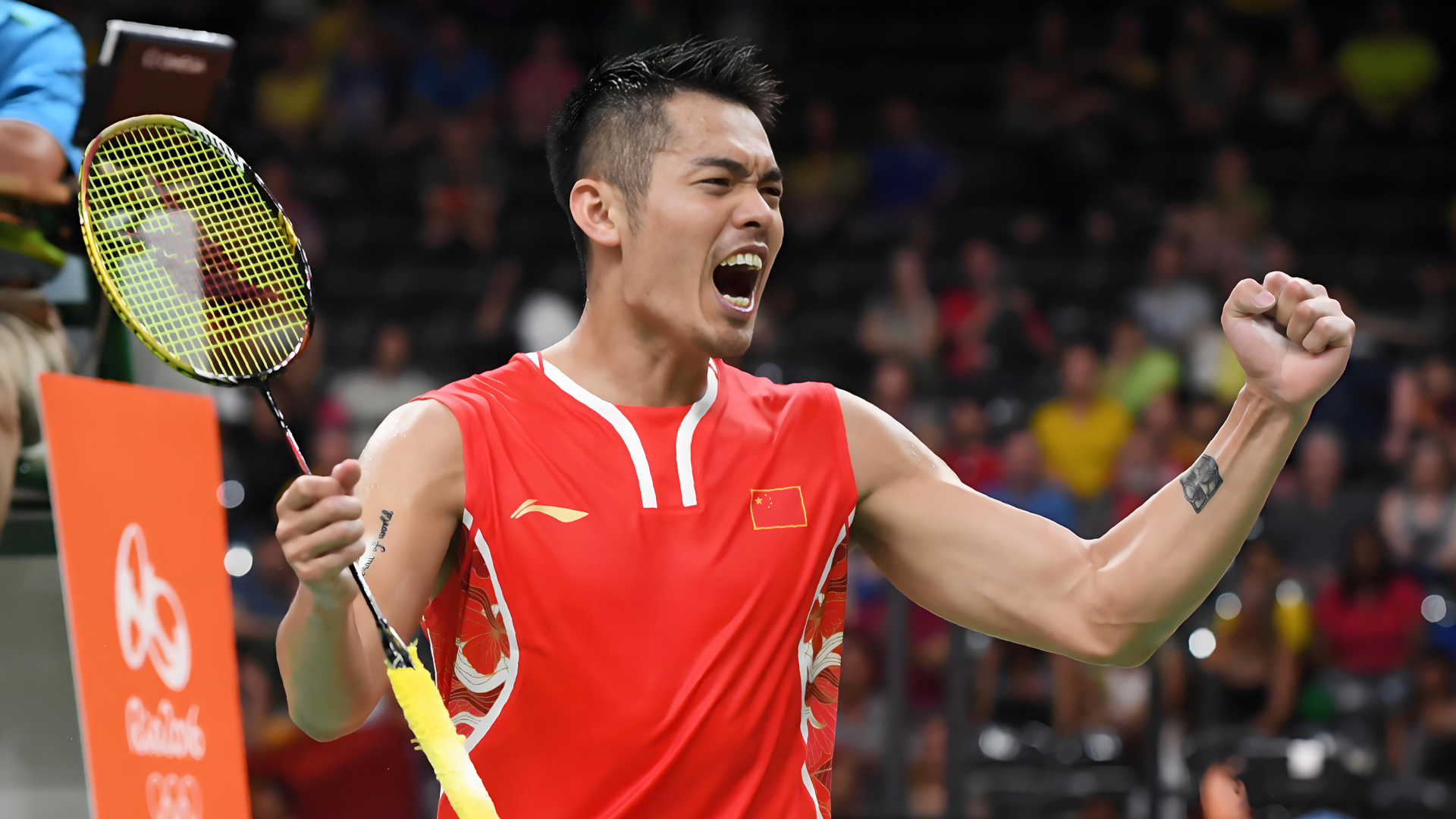 奋人心的重 奋人心的重