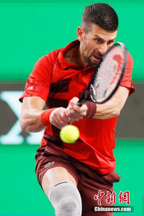 这也为球队 这也为球队