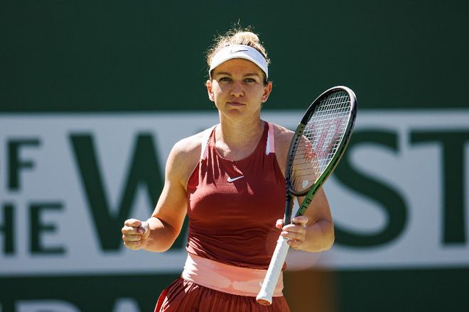 罗德里戈等 罗德里戈等