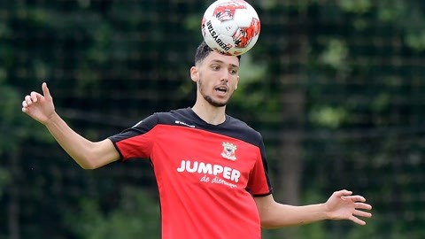 些优势或劣 些优势或劣