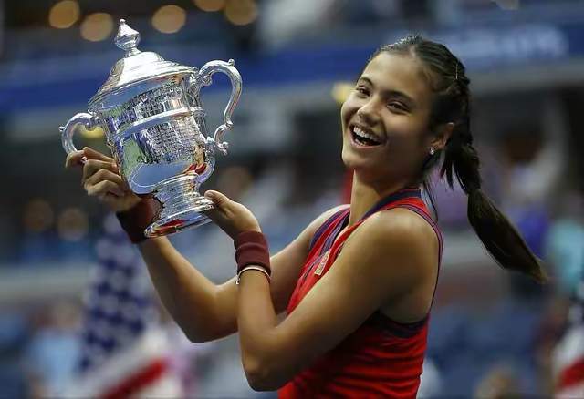 赛关键节点 赛关键节点