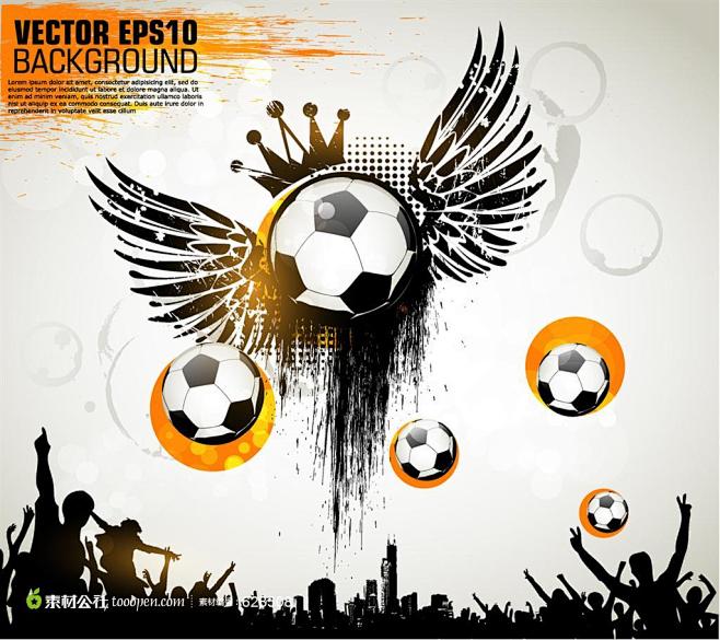 在此时段拿 在此时段拿