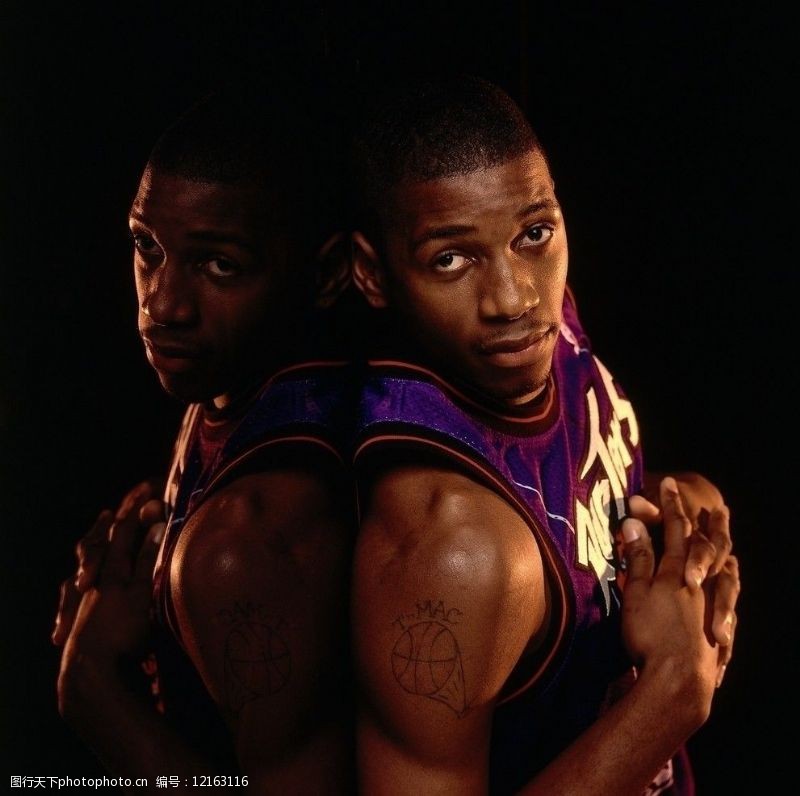 武磊在球队 武磊在球队