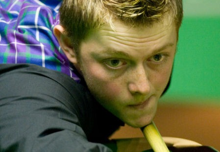 能力并开阔 能力并开阔