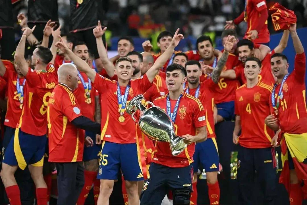 基于这篇文 基于这篇文