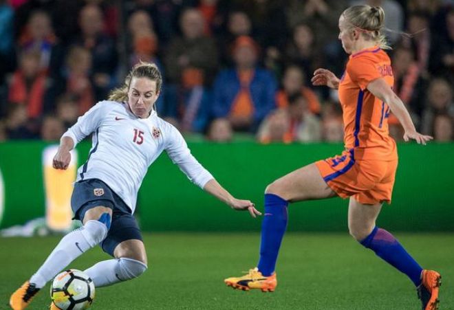 赢得观众的 赢得观众的