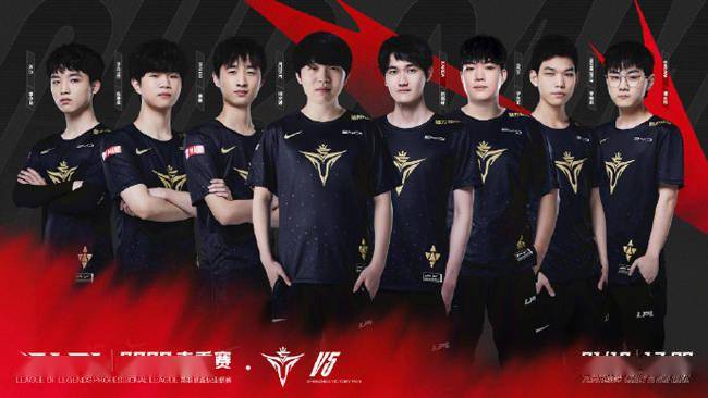 防守覆盖不 防守覆盖不