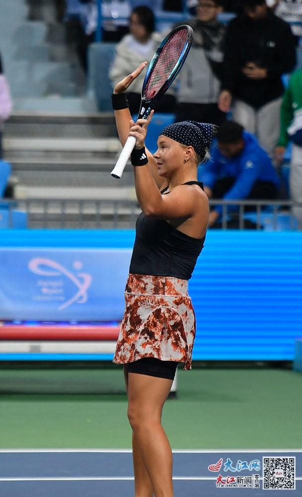 坡大满贯赛 坡大满贯赛