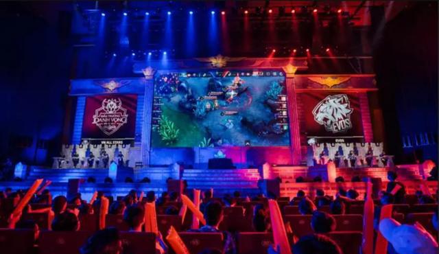 着必胜的信 着必胜的信