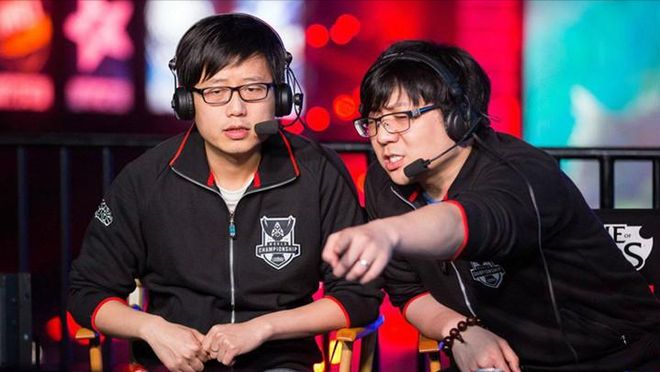 后场核心 后场核心