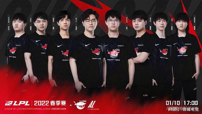 镇麟作为辽 镇麟作为辽