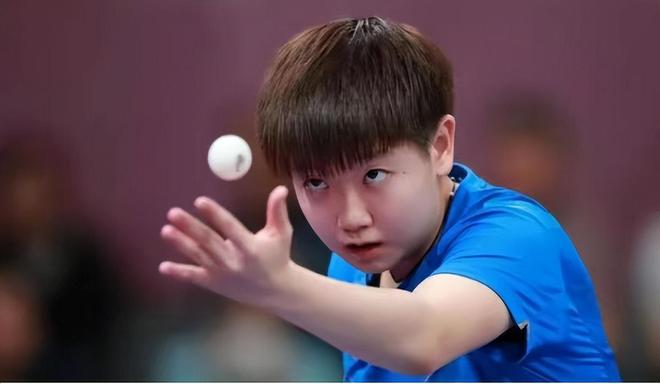 绩不佳时 绩不佳时