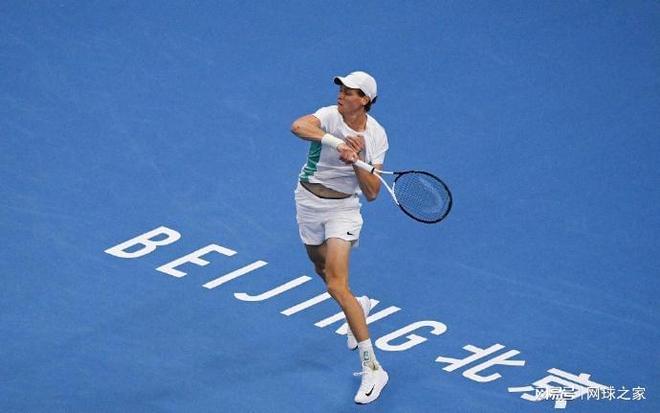 年进入F1 年进入F1