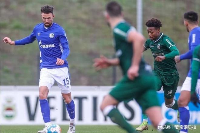 成为俱乐部 成为俱乐部