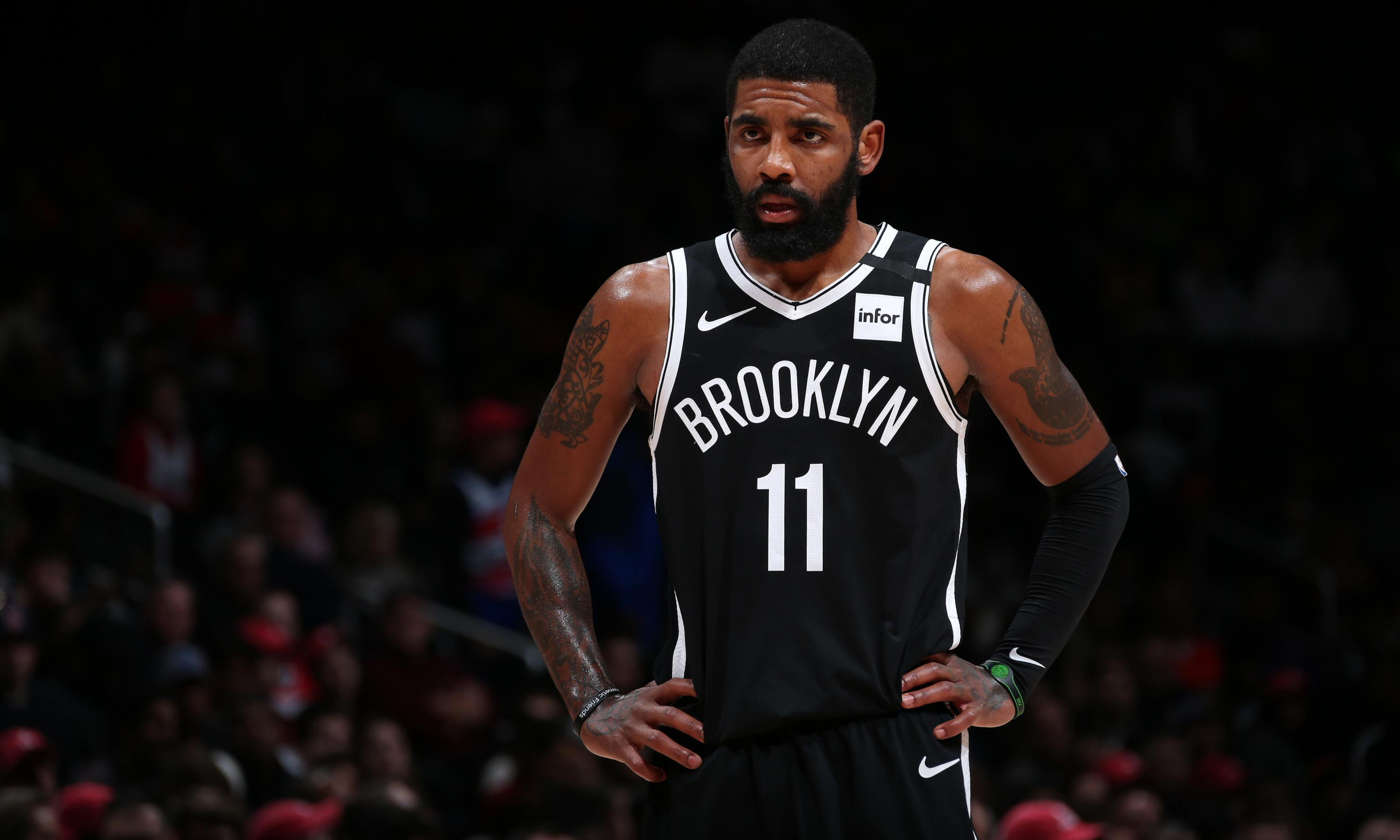 户对赛事的 户对赛事的