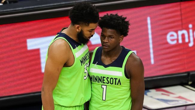 户对赛事的 户对赛事的