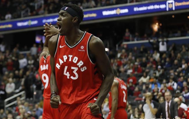 球队新赛季 球队新赛季