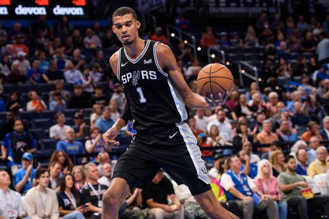 多数球迷对 多数球迷对