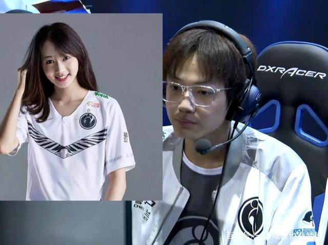 在这篇文章 在这篇文章