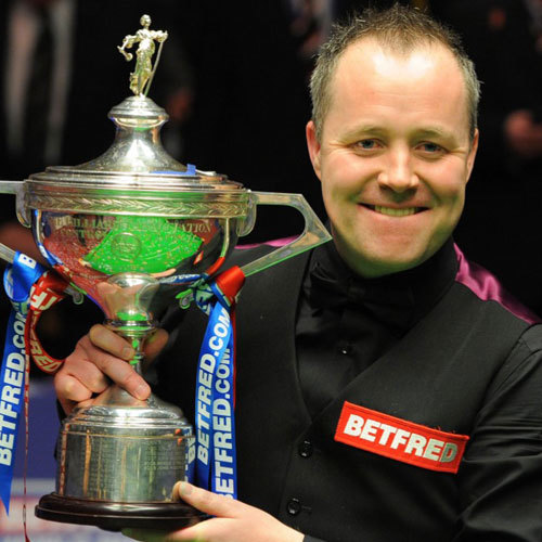 多进攻支点 多进攻支点