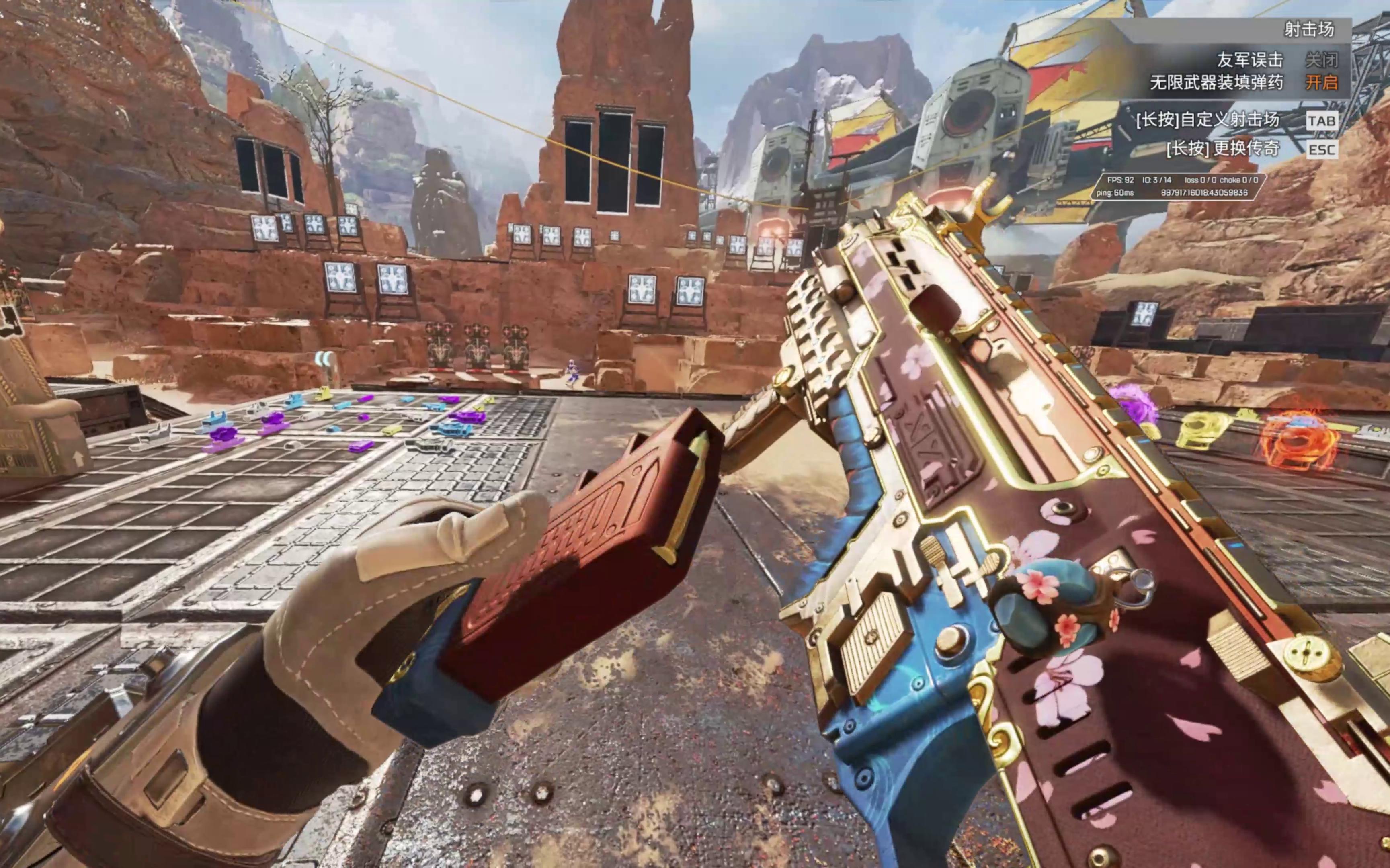 成为瓜迪奥 成为瓜迪奥