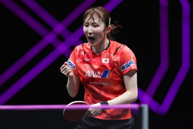 表示欢迎 表示欢迎