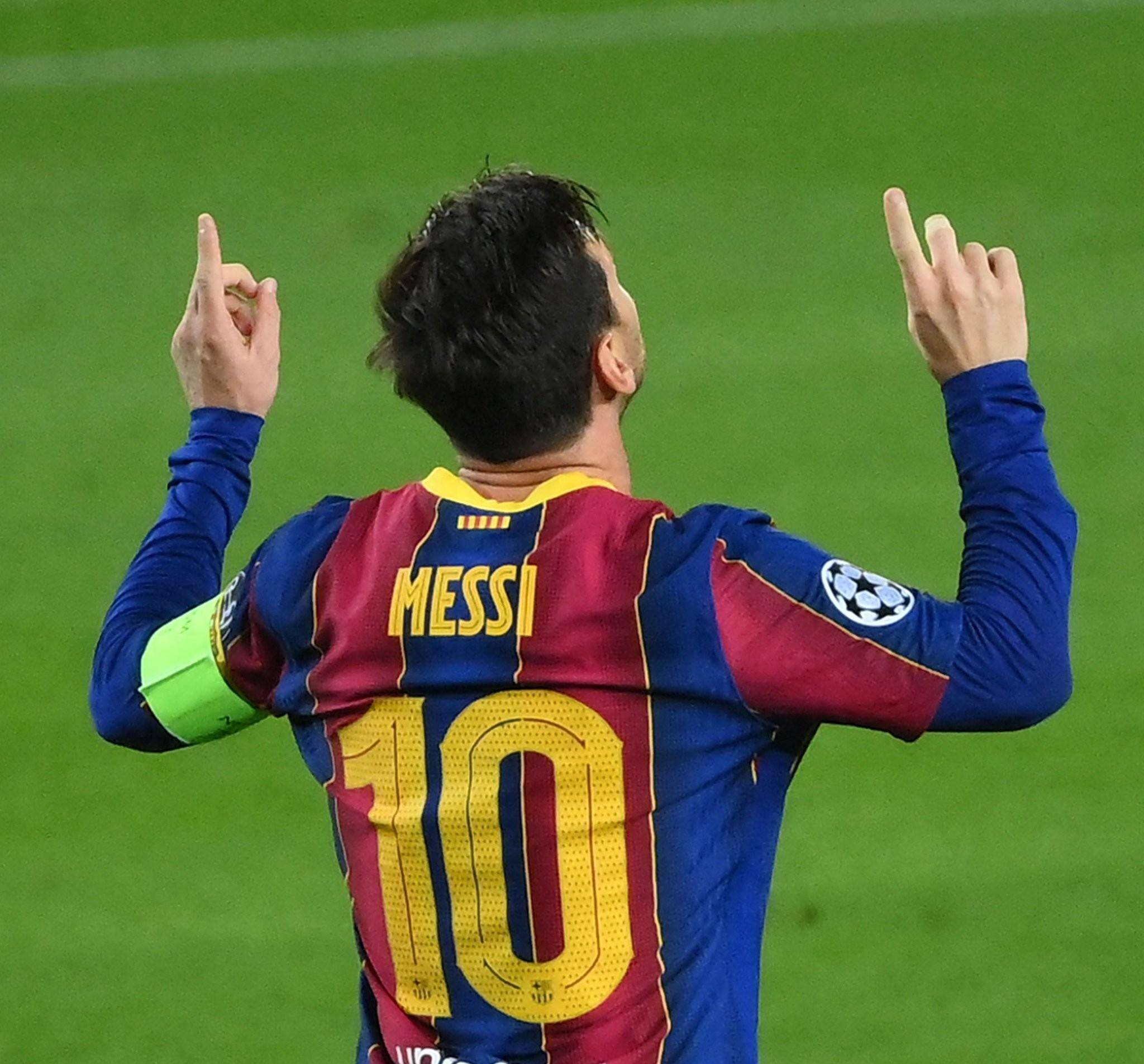 不仅是个人 不仅是个人