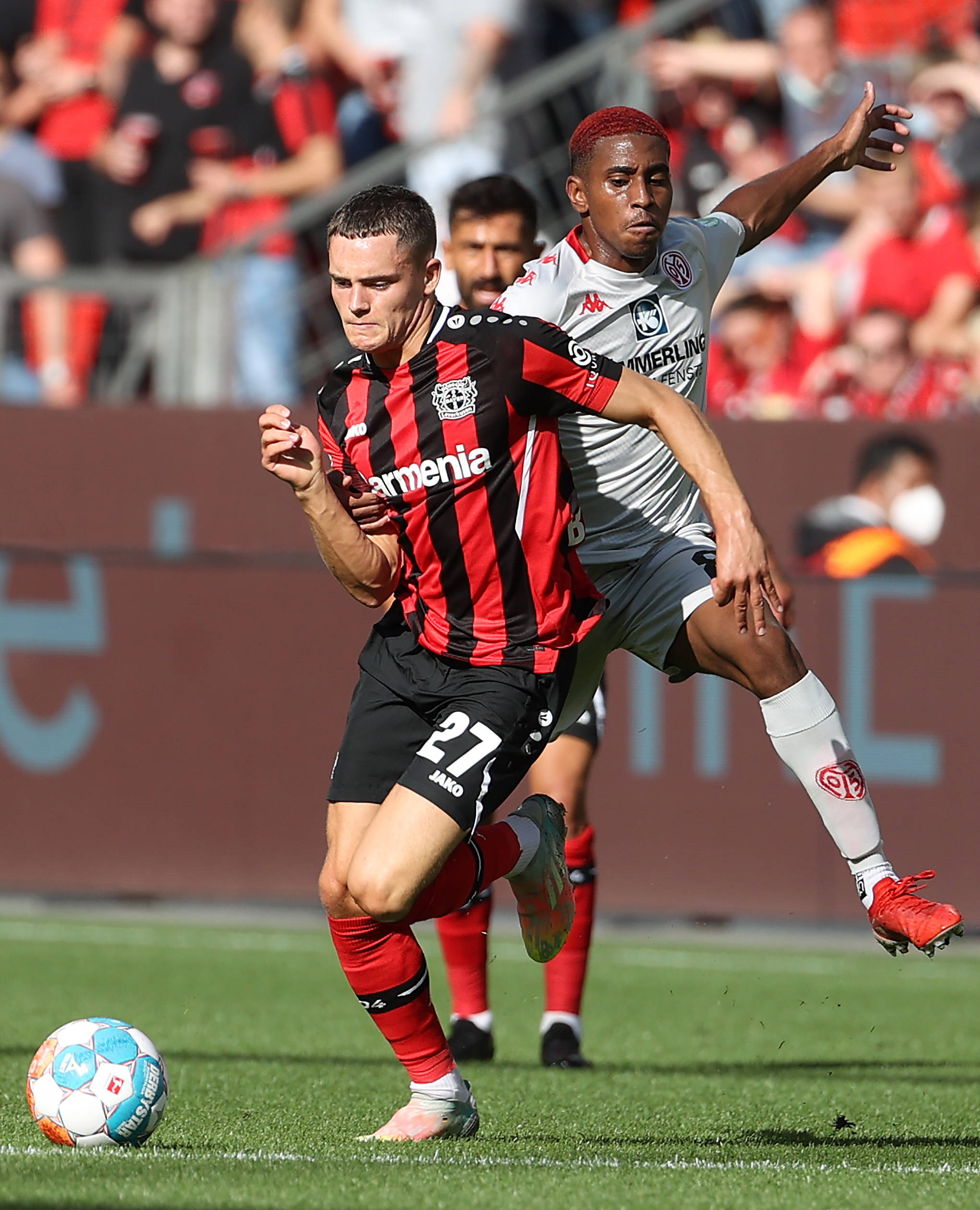 可替代的价 可替代的价