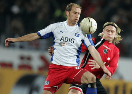 从小而易行 从小而易行