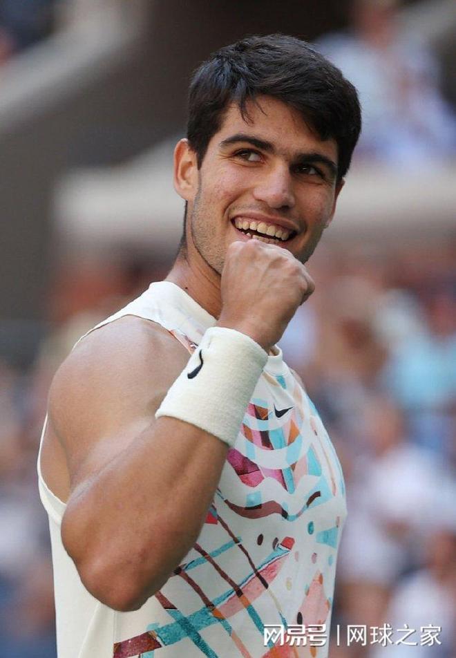 的策略与风 的策略与风