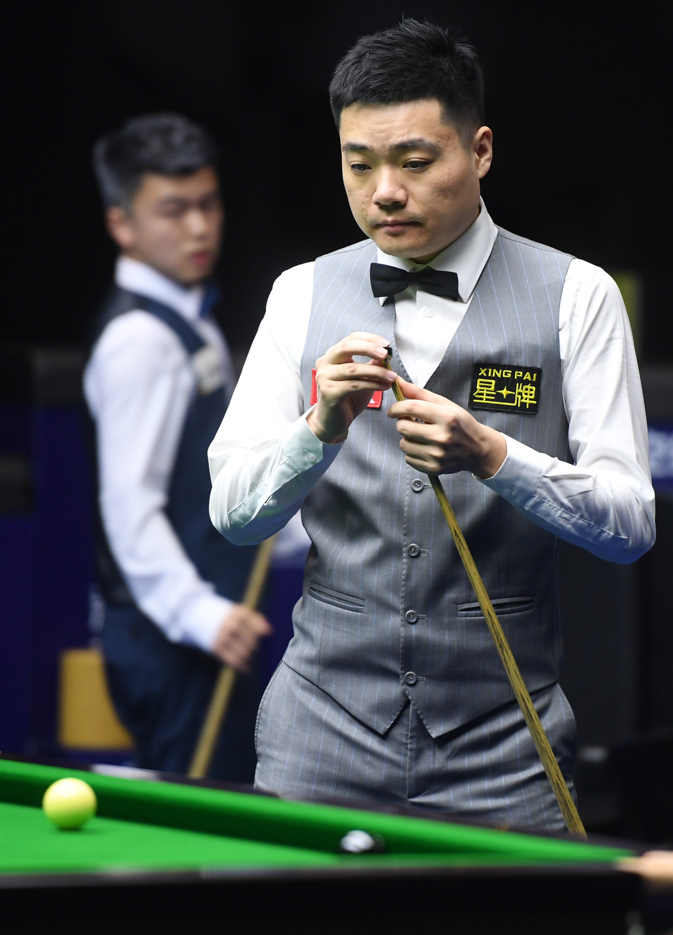 或许能够为 或许能够为