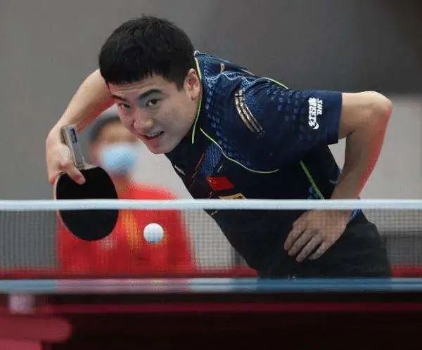 通过这样的 通过这样的