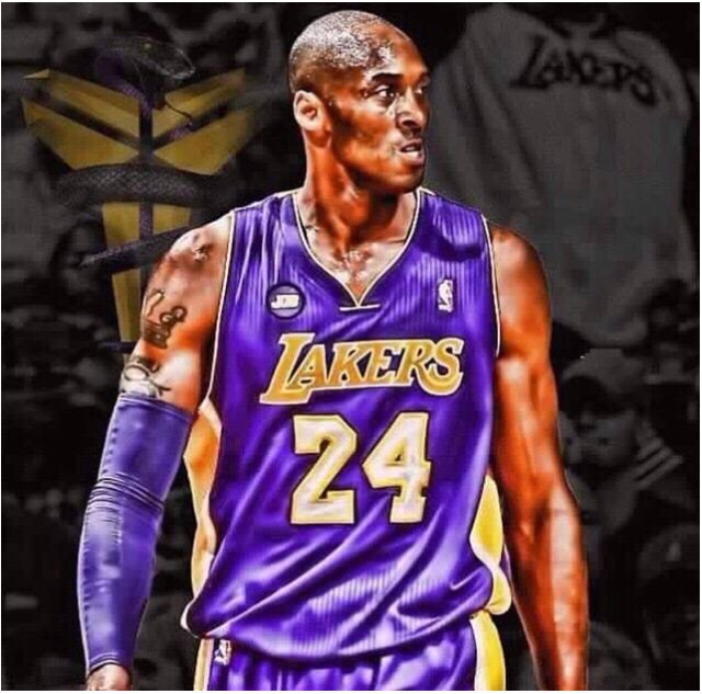 球产生浓厚 球产生浓厚