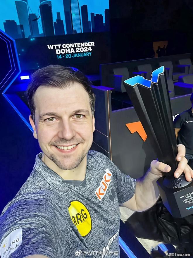 也颇具威胁 也颇具威胁