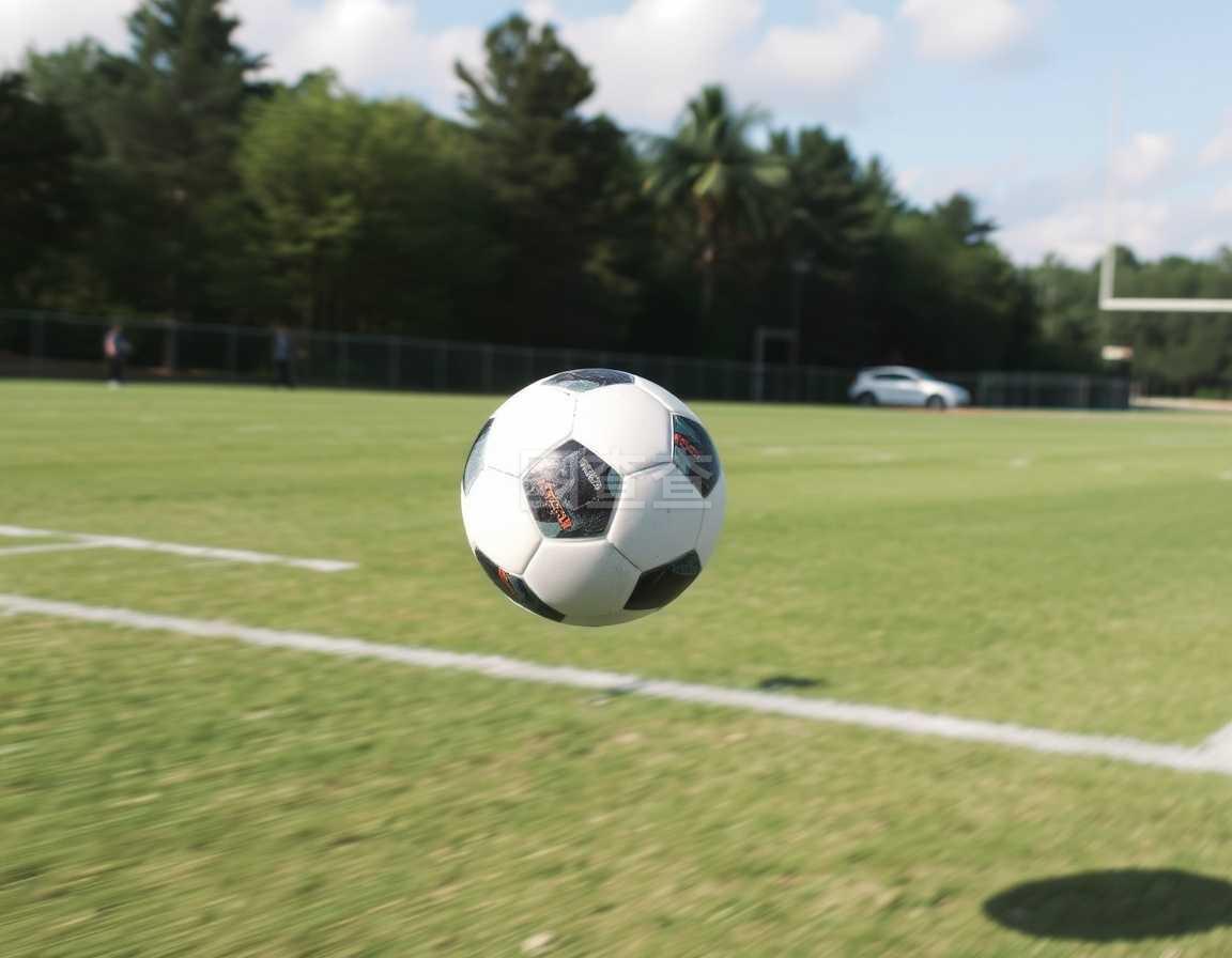 A职业生涯 A职业生涯