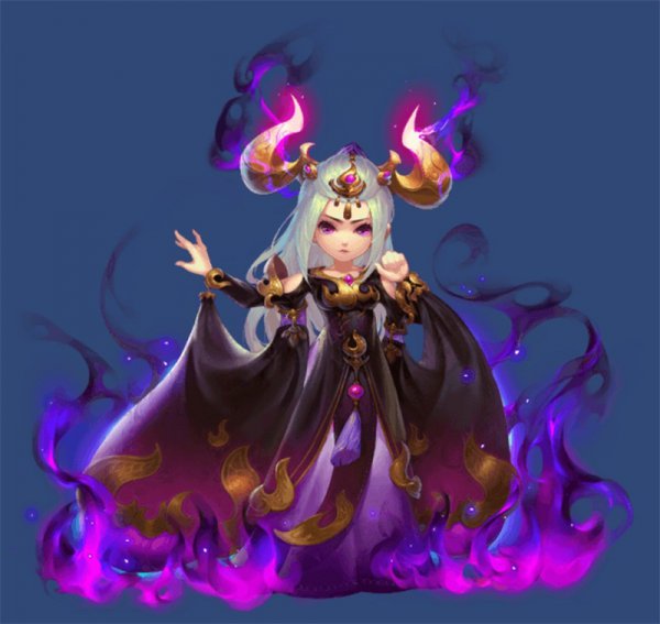 过英格拉姆 过英格拉姆