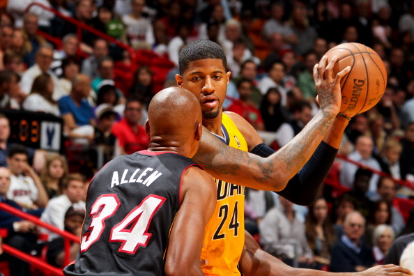 再见小萨 再见小萨