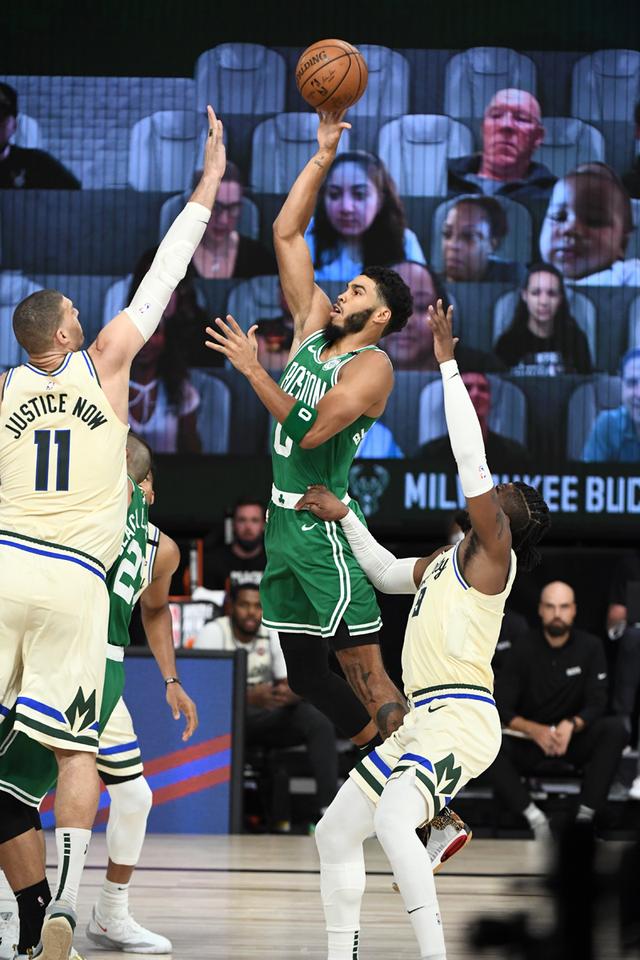 无疑将为朱 无疑将为朱