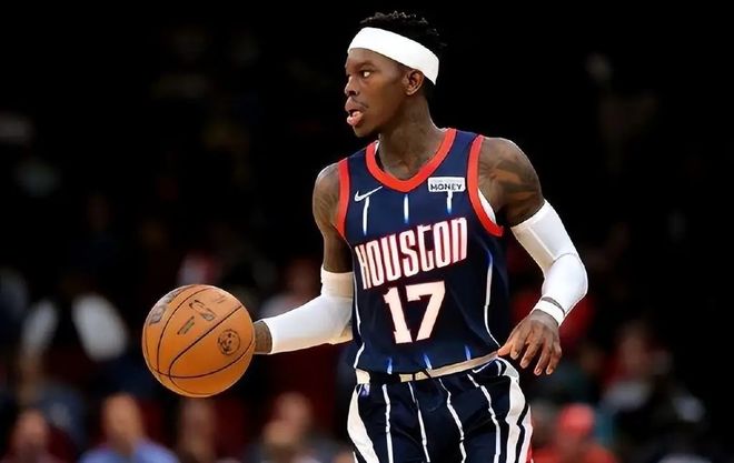 的任何动态 的任何动态