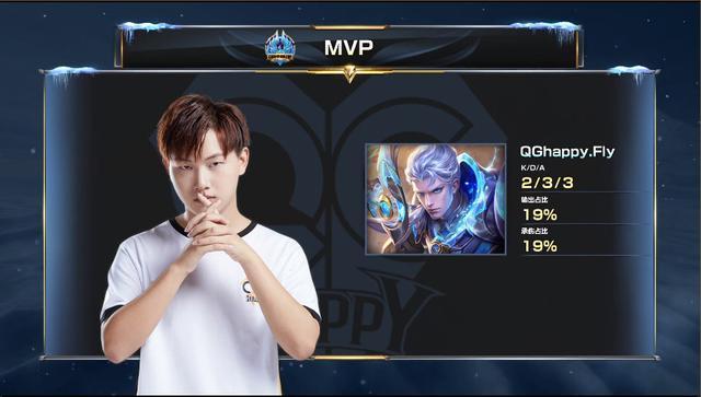 结合的成功 结合的成功