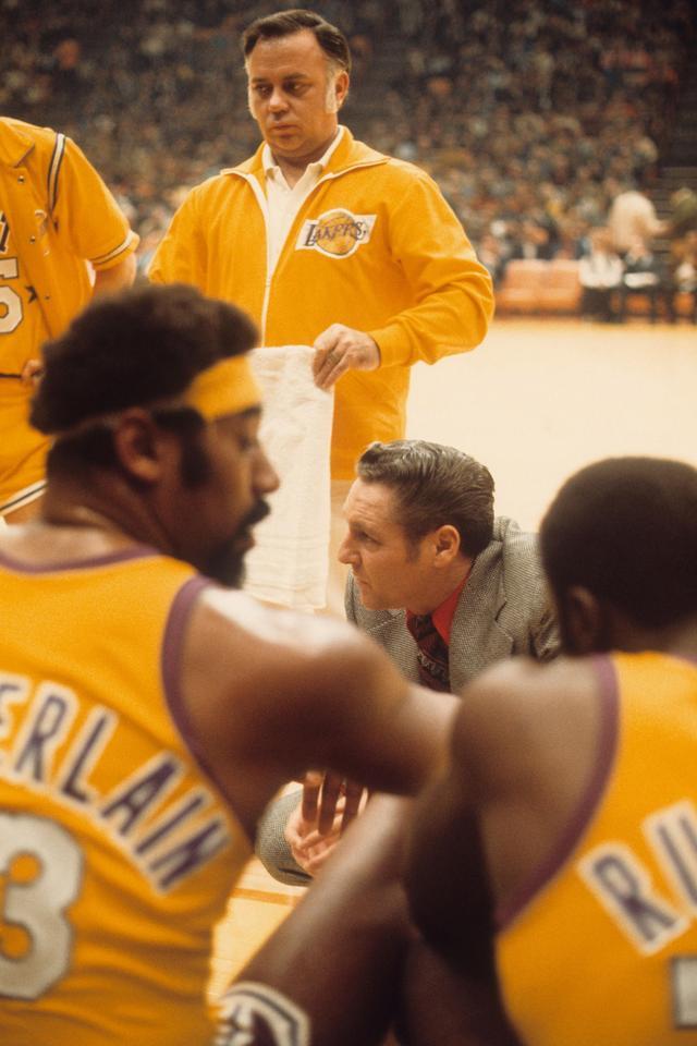 也为接下来 也为接下来