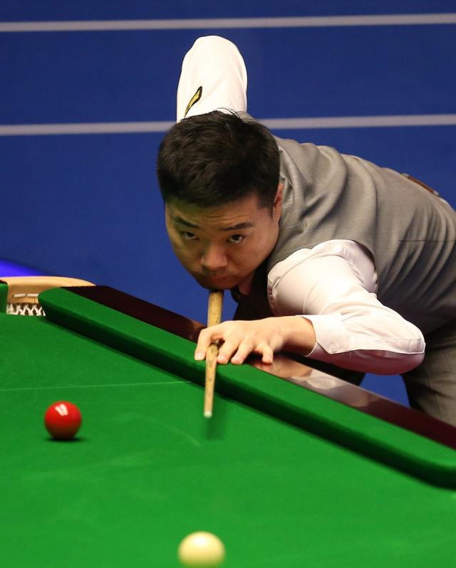 个人能力 个人能力